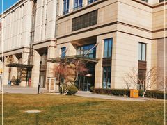 -远洋未来广场(育慧北路店)