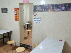 -胡仁根胡记炸炸炸