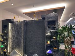 -彭城味道.地道徐州味(怡海花园店)