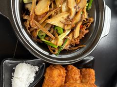 -多味居(剪子巷店)