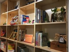 -厝内小眷村(天河南一路店)