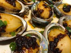 -快乐海鲜酒楼(滇池路店)