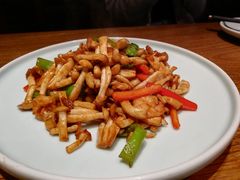 -八闽饭店闽南小镇(铁西店)