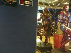 -王府井百货(总府店)