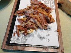 -金百万(亦庄店)
