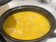 -海上名珠·海鲜酒楼(励骏庞都店)