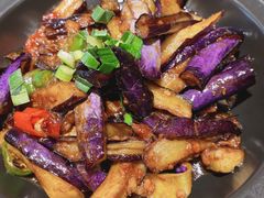 -五口灶·下饭小炒(洛社店)