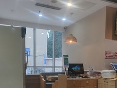 -嘉和一品粥(魏公村店)