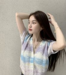 -那茉 Hair Salon