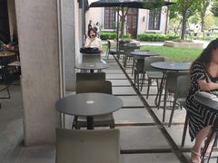 -圣玛利亚女中旧址