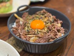 -WOKKA by艮上(中海环宇荟店)
