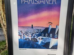 -西安电影制片厂