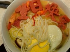-金时代顺风大酒店(协泰店)