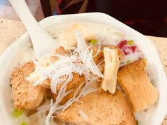 -缅丽·缅甸小吃(版纳店)