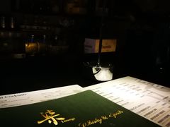 -柒Lounge(三里屯店)