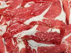 -呷哺呷哺(望京新世界店)