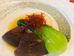 -MoMo牧场·寿喜烧专门店(长泰广场店)