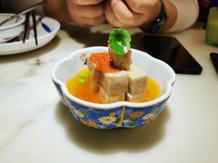 -新发现(苏州中心商场店)