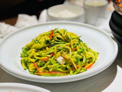 -徽镇小厨·经典徽菜(马连道店)