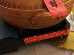 -千岛湖鱼味馆(十字街总店)