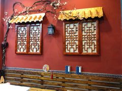 -李大牛和刘大力手作甜品(凯德店)