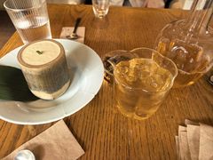 -元古本店(南锣鼓巷店)