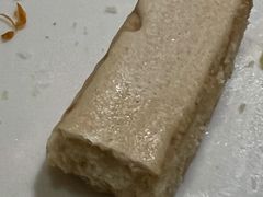 -百年义利(刘家窑店)