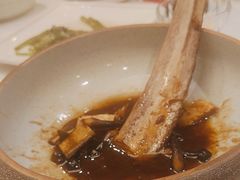 -川味里•商务宴请•团建聚餐(清湖店)