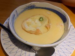 -綱元·海鲜豆捞(明州里店)