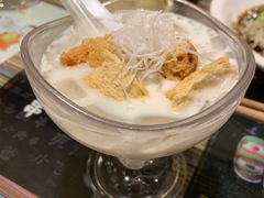 泡露达-呐咪傣园·云南菜(石厦店)