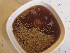 -签签飞串串火锅