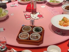 -百富源·海鲜辽菜(浑河堡店)