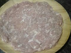 -许府牛火锅(信义坊总店)