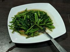 -龙海鲜螃蟹王(宏茂桥店)