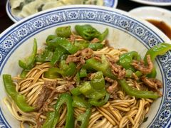 -孟家蟹包(锦绣街店)