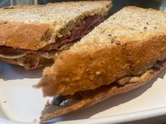 -BOCATA 西班牙餐厅(三里屯店)