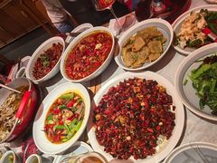 -龙人居·水煮鱼(五道口店)