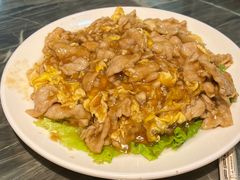 -永生號(未来城店)