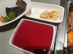 -鑫嘉汇购物中心