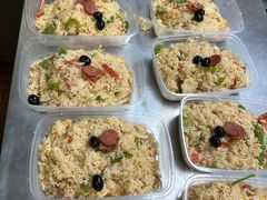 -超群咖啡葡式美食(南贵花园店)