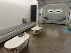 -恩舍瑜伽普拉提