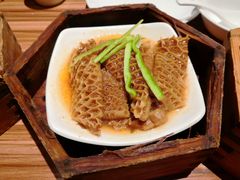 -粤食堂(天津和悦汇店)