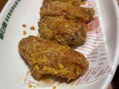 -新白鹿餐厅(龙游路总店·杭帮菜名店)