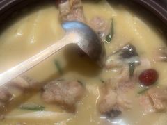 -鱼痴渔醉·食鲜集(月亮湾店)