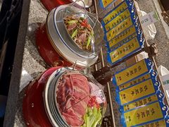 -秀水人家
