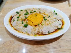-香港深井掂檔烧鹅茶餐厅(海韵城店)