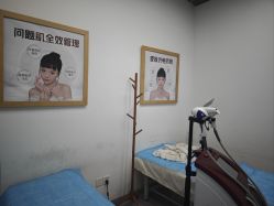 -素美医疗美容·西南眼鼻整形·修复基地