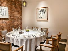 -四季民福烤鸭店(望京旺角店)