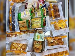 -中粮丰通（北京)食品有限公司