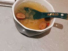 -松鹤楼·苏式汤面(虹桥天地店)